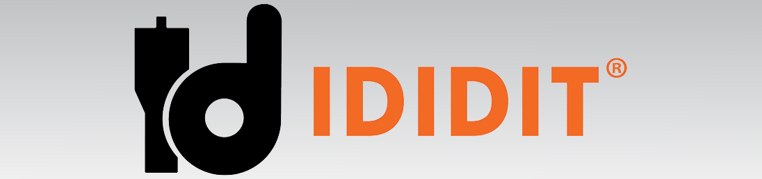 ididit