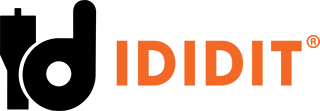 ididit logo