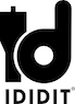 ididit logo