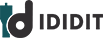 ididit logo small