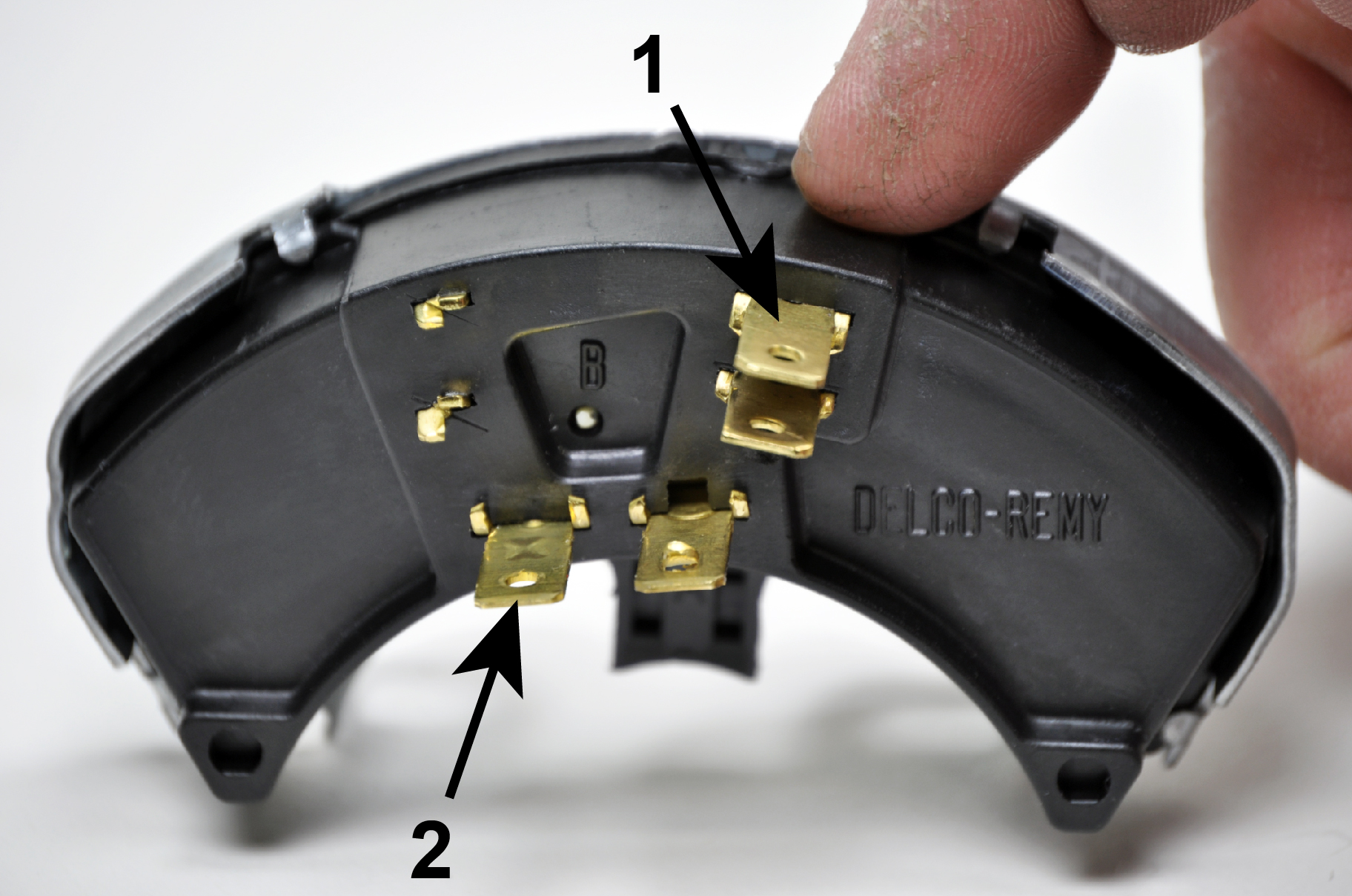 NeutralSafetySwitch_w1-2arrows