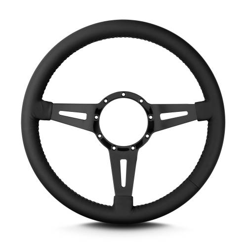 Accessories - Steering Wheels