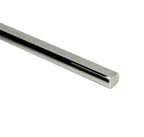 Shafting - Stainless Steel Shafting