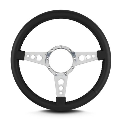 Steering Wheels - Lecarra Steering Wheels