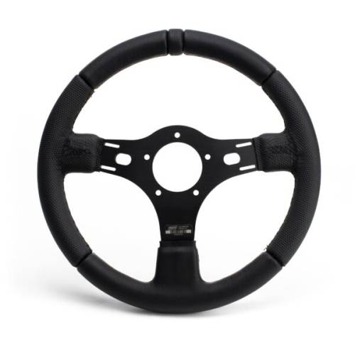 Steering Wheels - MPI Steering Wheels