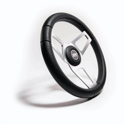 MPI Steering Wheels - MPI Marine and Recreational Steering Wheels