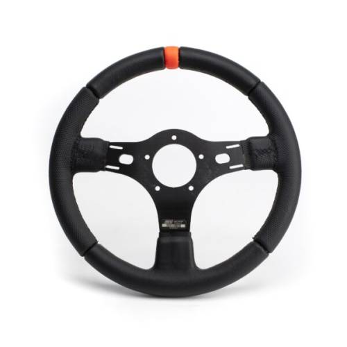 MPI Steering Wheels - MPI Racing Steering Wheels