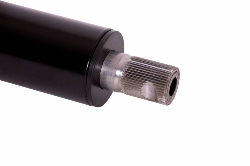 thumbnail image 2 of Ididit 1120680010 Tilt Steering Column – For 1967-68 Chevy Camaro, Chevelle, GTO 2 of 5