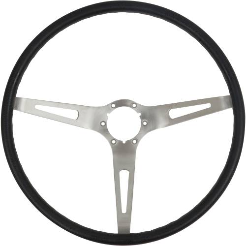 Steering Wheels - American Retro Steering Wheels