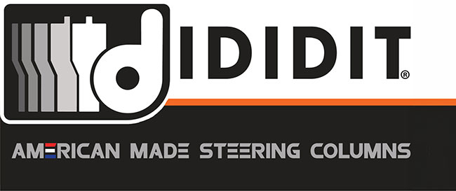 IDIDIT New 22 Logo