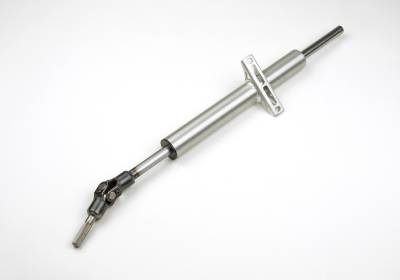 IDIDIT - IDIDIT Performance Pro-Fab Steering Column - 1994-2001 Acura Integra (EG) 1992-1995 Honda Civic (EK) 1996-2000 Honda Civic