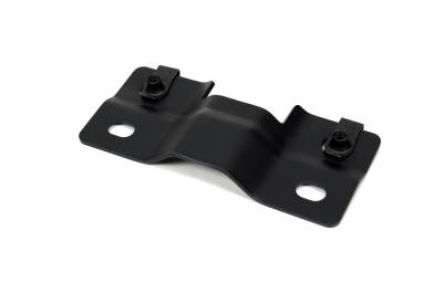 IDIDIT - Dash Mount 76-86 Jeep CJ that had OEM Tilt Column