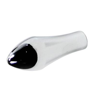 IDIDIT - Knob ididit Tilt/Turn RETRO Polished