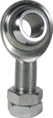 IDIDIT - Steering Shaft Support Steel Rod End 3/4" ID