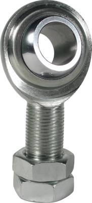 IDIDIT - Steering Shaft Support  Stainless Steel Rod End 3/4" ID