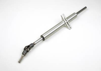 IDIDIT - IDIDIT Performance Pro-Fab Steering Column - Honda CRX & EF (1989-1991)