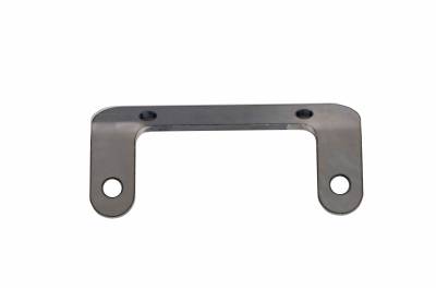 IDIDIT - Dash Bracket for Drop 1947-1954 GM/GMC Truck