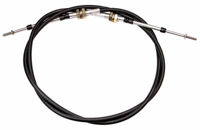 IDIDIT - 6ft Cable for Shift Linkage Kit