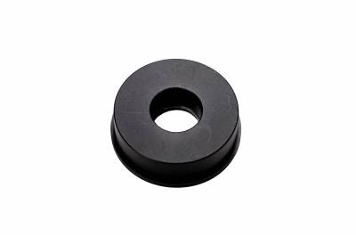IDIDIT - Lower Delrin Bushing 2 x 0.75 IDIDIT Replacement Part