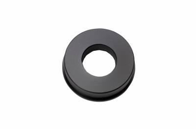 IDIDIT - Lower Delrin Bushing 2.25 x 1 IDIDIT Replacement Part