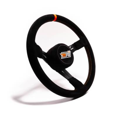 IDIDIT - MPI Steering Wheel Model BL-14-A