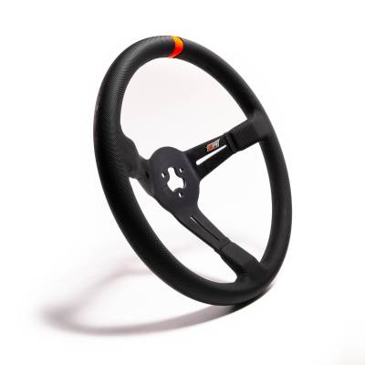 IDIDIT - MPI Steering Wheel Model BL-14-PA