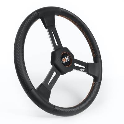 IDIDIT - MPI Steering Wheel Model D3-15
