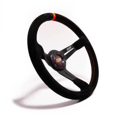 IDIDIT - MPI Steering Wheel Model DO-14-C