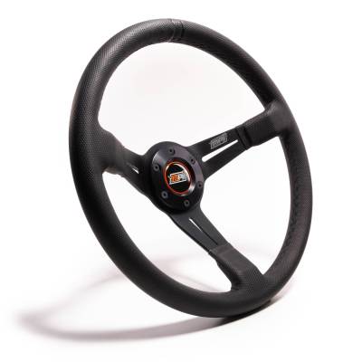 IDIDIT - MPI Steering Wheel Model DO-14-C-HG-B