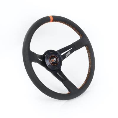 IDIDIT - MPI Steering Wheel Model DO-14-C-PX