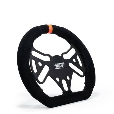 IDIDIT - MPI Steering Wheel Model DRG-10