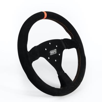 IDIDIT - MPI Steering Wheel Model F2-13