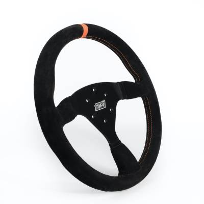 IDIDIT - MPI Steering Wheel Model F2-14