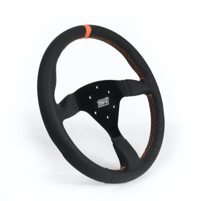 IDIDIT - MPI Steering Wheel Model F2-14-PX