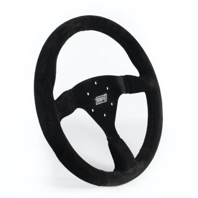 IDIDIT - MPI Steering Wheel Model F2-14-B