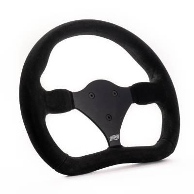 IDIDIT - MPI Steering Wheel Model GT-11