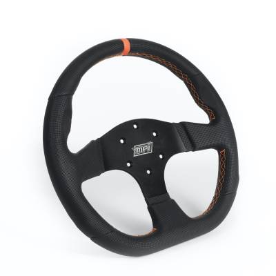 IDIDIT - MPI Steering Wheel Model GT2-13-PX