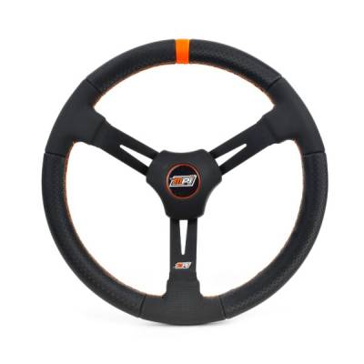 IDIDIT - MPI Steering Wheel Model DM2-16-XL