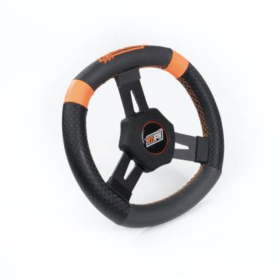 IDIDIT - MPI Steering Wheel Model KQS-11