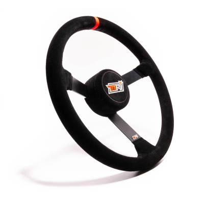 IDIDIT - MPI Steering Wheel Model LM-15