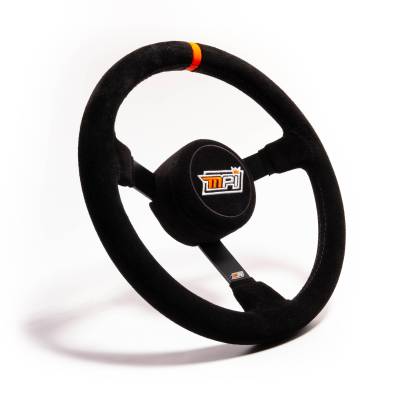 IDIDIT - MPI Steering Wheel Model MP-13