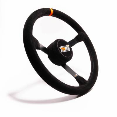 IDIDIT - MPI Steering Wheel Model MP-14-O