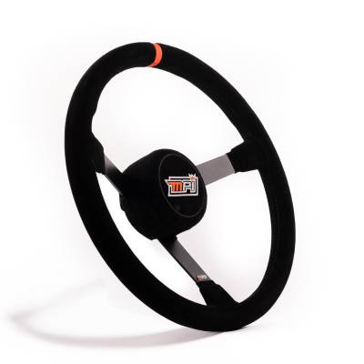 IDIDIT - MPI Steering Wheel Model MP-14-OE