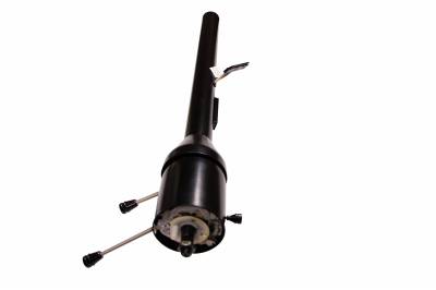 thumbnail image 2 of Ididit 1120680010 Tilt Steering Column – For 1967-68 Chevy Camaro, Chevelle, GTO 2 of 5