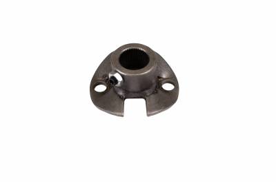 IDIDIT - Rag Joint Flange 1 -48 Spline