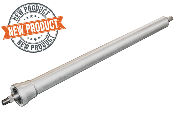 Adjustable Pro-Fab Steering Column - Universal Fit