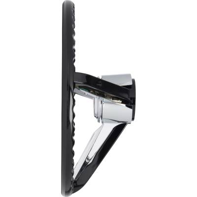 1967 Chevy Chevelle Steering Wheel 2