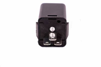 Accessories - Replacement Parts - IDIDIT - Horn Relay IDIDIT Replacement Part