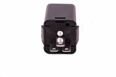IDIDIT - Horn Relay IDIDIT Replacement Part - Image 1