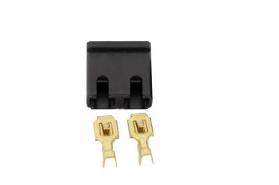 Neutral Safety Switch Connector Kit IDIDIT Replacement Part